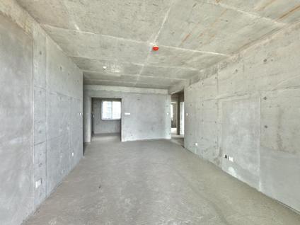 西安红星紫御半山3室2厅117.88平中楼层/共32层