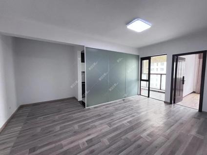 北京汇都国际(一期)2室2厅70.74平高楼层/共32层