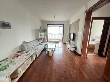 北京蜊叉泊2室2厅95.55平中楼层/共30层