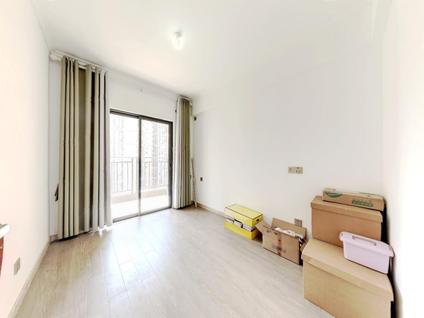 北京海蓝奥园滨江一号3室2厅95平中楼层/共24层