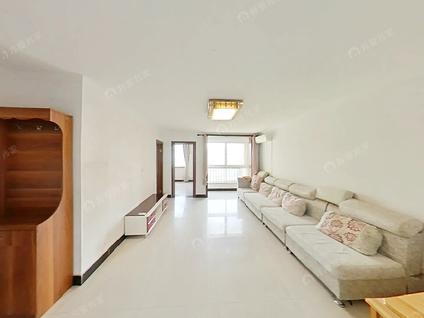 北京良工佳苑2室1厅78.72平高楼层/共6层