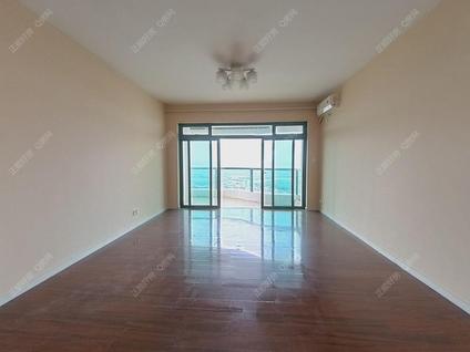 北京海怡湾畔4室2厅158.74平中楼层/共31层