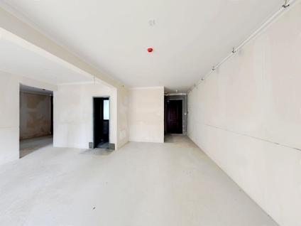 北京绿地云上府3室1厅89平中楼层/共27层