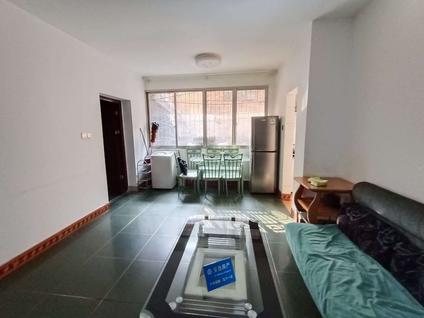 北京鸿福家园3室1厅85平中楼层/共6层