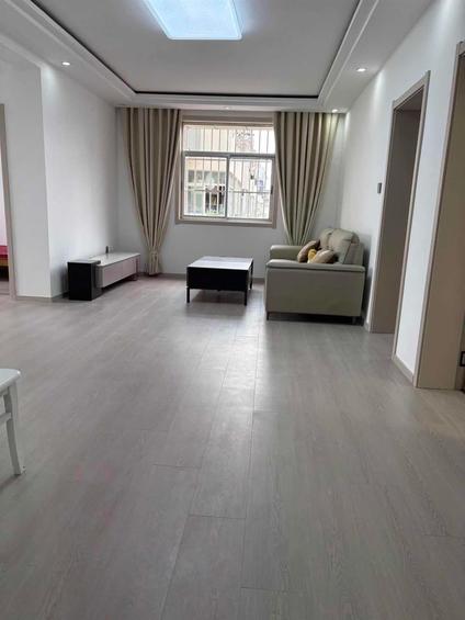 北京化工新村(一区)3室1厅112.3平中楼层/共5层