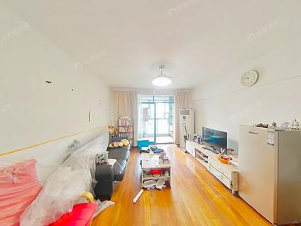 北京大华阳城(阳城世家苑)3室1厅112.08平高楼层/共6层