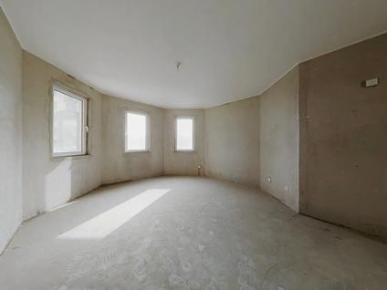 北京德馨珑湖3室2厅145.49平中楼层/共17层