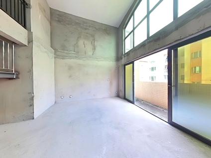 北京凤凰兰亭4室2厅207.16平高楼层/共3层