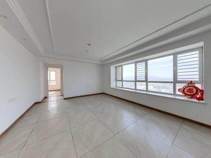 北京佰和锦园3室1厅113.33平高楼层/共32层