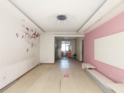 西宁颐园小区3室2厅132平低楼层/共16层