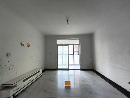 3室2厅 幸福家园(颍东)效果图