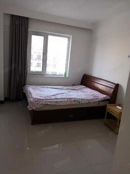 北京祥瑞家园(北区)3室2厅150平中楼层/共6层