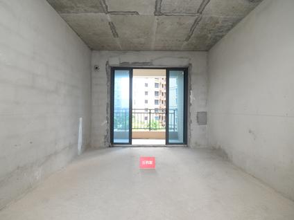 江门碧桂园山湖湾2室2厅87平低楼层/共20层