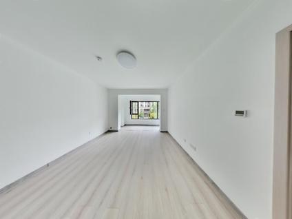 青岛悦和山海3室2厅110.12平中楼层/共11层