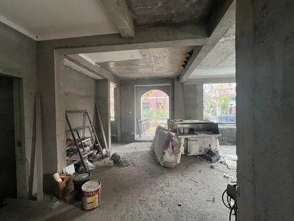 北京锦艺伊顿小镇5室2厅227.06平低楼层/共1层