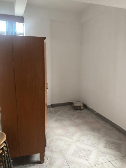 北京教育新村3室1厅77平高楼层/共7层