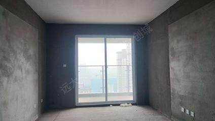 北京薛园新村(东区)3室1厅130.9平高楼层/共34层