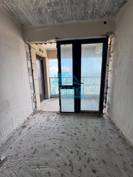 北京祥生世纪广场4室2厅129平高楼层/共26层