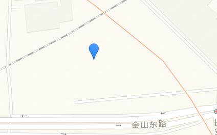 徐州新盛·未来新七里泉山 汽车南站/建面149平-195平