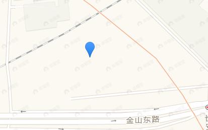 新盛·未来新七里效果图