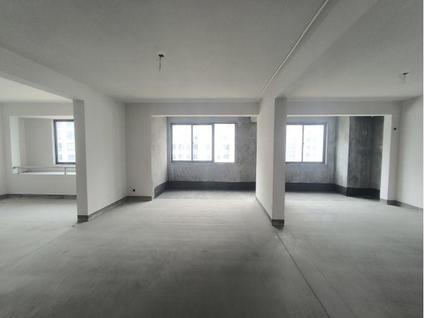 北京沙川名都4室2厅150平中楼层/共18层