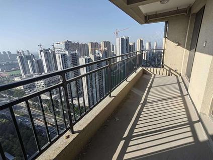 北京宿州碧桂园3室2厅125平高楼层/共33层