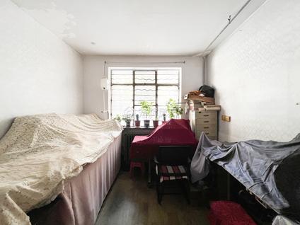 兰州农行城关区支行家属院2室0厅46.25平低楼层/共6层