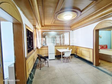 北京育秀(五区)3室1厅90.27平高楼层/共6层