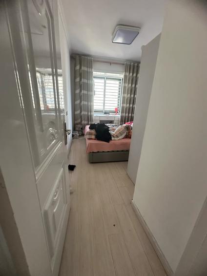 北京城市花园((沭阳)3室2厅152.44平高楼层/共25层