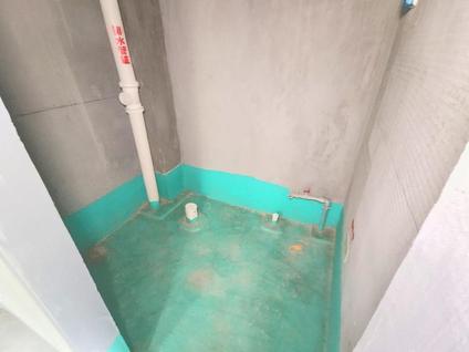 北京鸿园(玉兰苑东苑)5室2厅227.47平低楼层/共4层