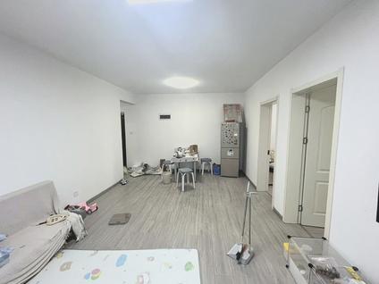 北京创维乐活城3室2厅97.43平低楼层/共27层