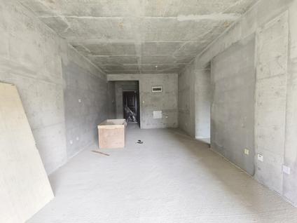 北京御湖蓝湾3室2厅111平中楼层/共18层