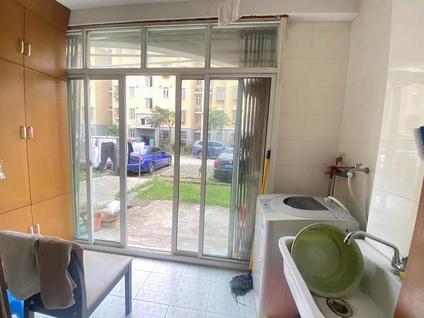 上海康桥月苑(南区)2室1厅72平低楼层/共6层