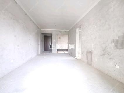 北京里维埃拉(一期三区)2室2厅86平高楼层/共11层