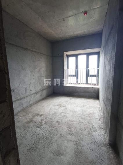 北京恒大名都3室2厅110平高楼层/共33层