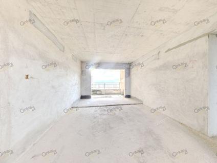 北京东江学府(五期)4室2厅140.86平高楼层/共32层