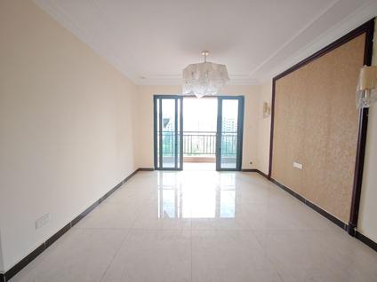 北京恒大名都3室2厅114平低楼层/共33层