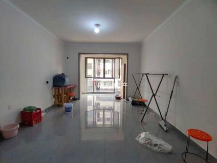 北京奥特莱斯壹号院3室2厅120平中楼层/共7层