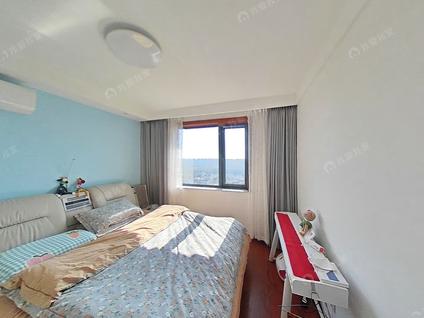 北京大洪佳苑1室1厅60.25平高楼层/共18层