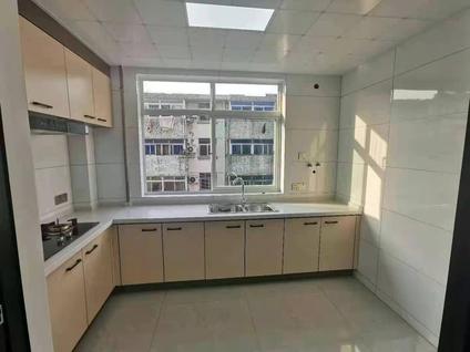 北京三里新村2室1厅70平中楼层/共5层