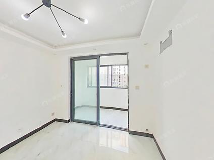 北京大洪佳苑2室2厅79.76平低楼层/共18层