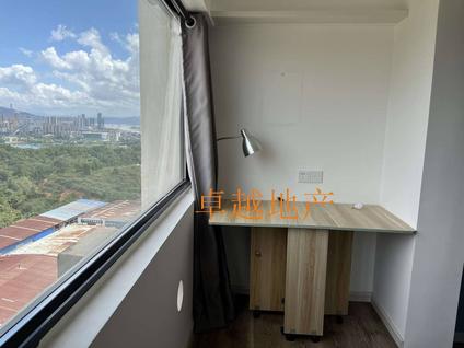 北京金源世家(长洲)2室1厅89.36平高楼层/共27层