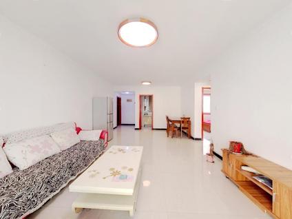 北京旭景兴园2室1厅92.49平高楼层/共33层