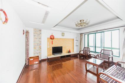北京新江南花园3室2厅149平中楼层/共21层