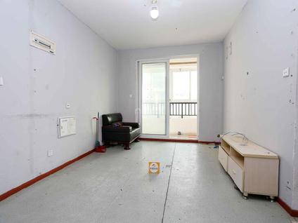 北京枫树林景苑2室1厅91.34平低楼层/共24层