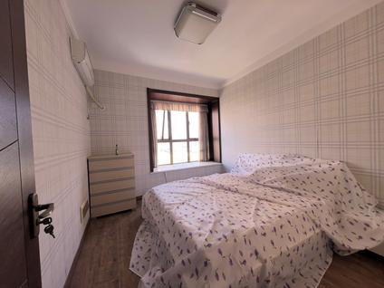 三亚瑞海锦苑3室2厅143平中楼层/共20层