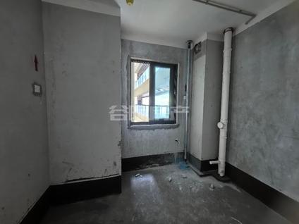 北京观澜云著3室2厅120平中楼层/共18层