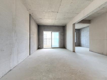 北京华生新城国土郡3室2厅98.94平高楼层/共33层