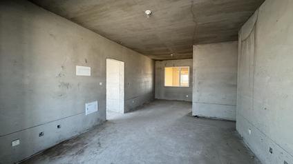 北京远大未来城3室2厅133平高楼层/共31层