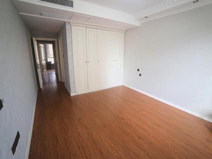 北京龙翔中央公馆4室2厅148.19平中楼层/共26层